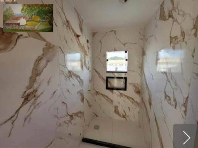 Casa para Venda em Araruama - 4