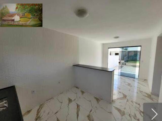 #192 - Casa para Venda em Araruama - RJ - 2