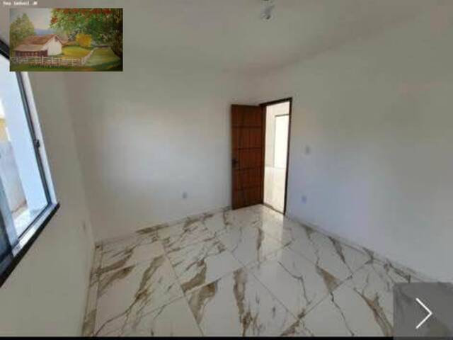 #192 - Casa para Venda em Araruama - RJ - 3
