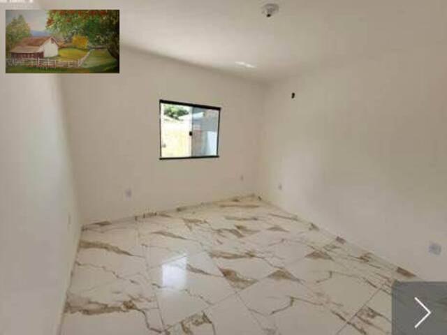 Casa para Venda em Araruama - 5