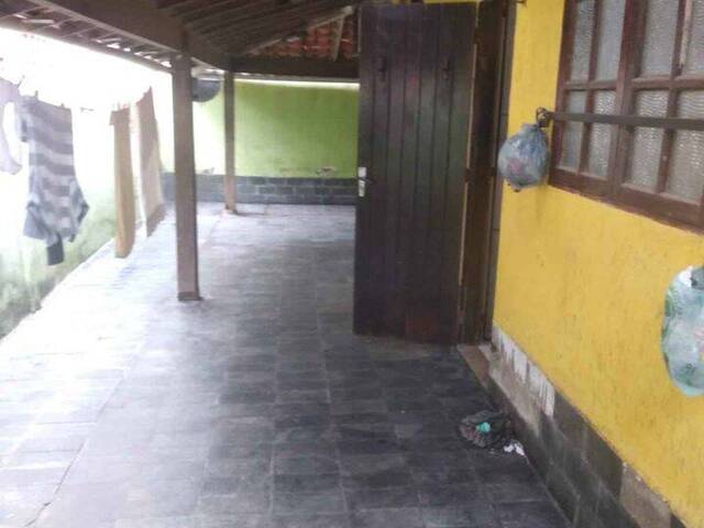 Casa para Venda em Araruama - 4