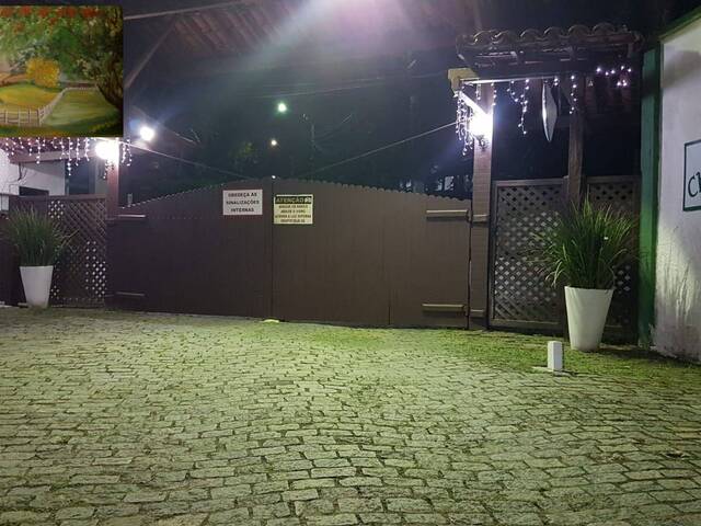 Casa para Venda em Araruama - 5