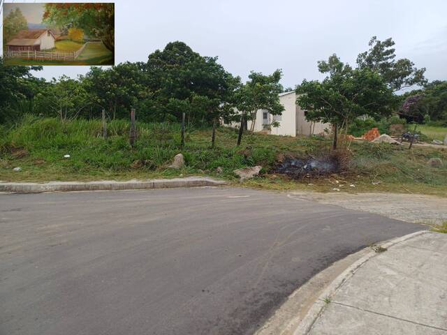 Casa para Venda em Araruama - 5