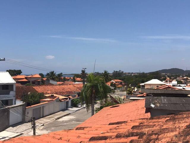 Casa para Venda em Iguaba Grande - 3