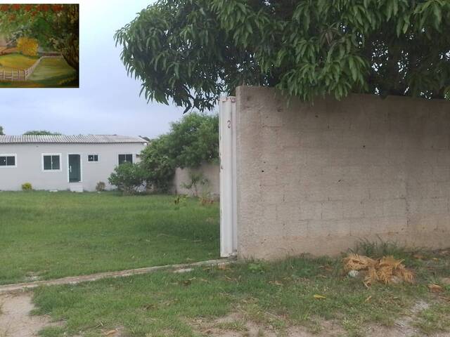 Casa para Venda em Araruama - 3