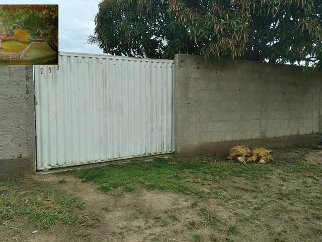 Casa para Venda em Araruama - 2