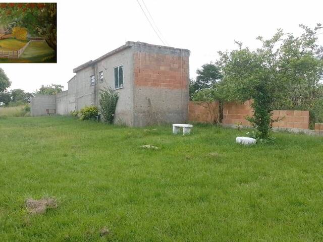 Casa para Venda em Araruama - 5