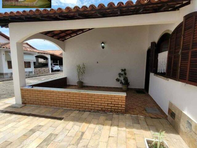 Casa para Venda em Iguaba Grande - 5