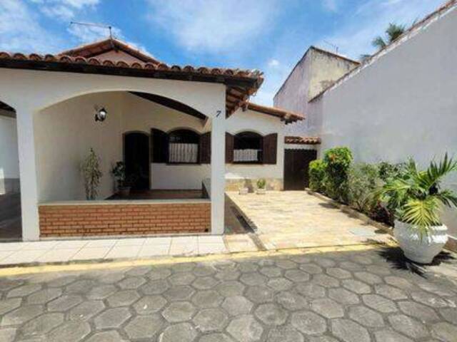 Casa para Venda em Iguaba Grande - 3