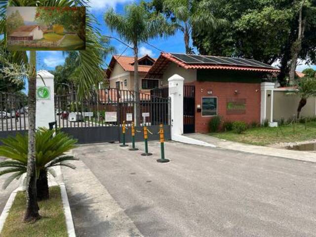 Casa para Venda em Rio de Janeiro - 4