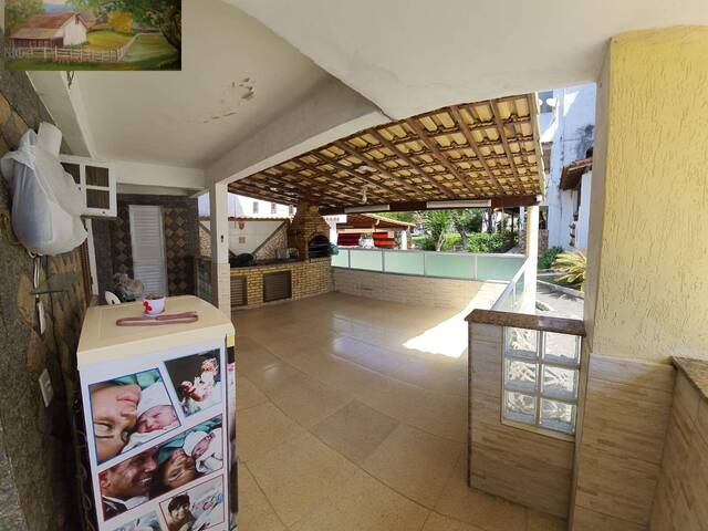 Apartamento para Venda em Iguaba Grande - 4