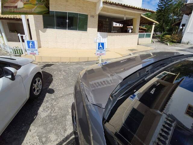 Apartamento para Venda em Iguaba Grande - 5