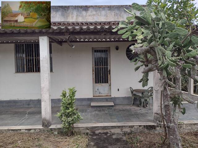 Casa para Venda em Araruama - 3