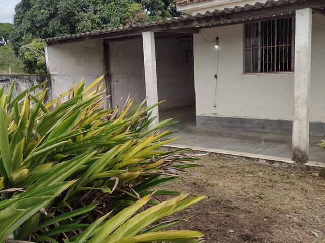 Casa para Venda em Araruama - 5