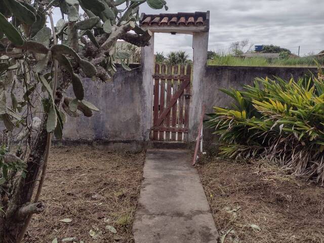 Casa para Venda em Araruama - 4