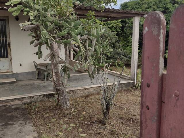 Casa para Venda em Araruama - 2