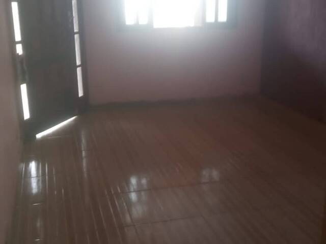 Casa para Venda em Araruama - 4