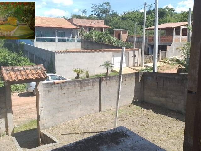 Casa para Venda em Iguaba Grande - 3