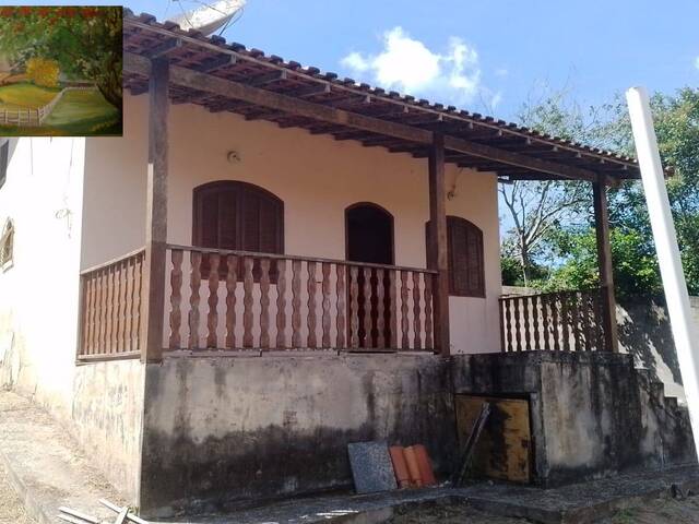 Casa para Venda em Iguaba Grande - 2