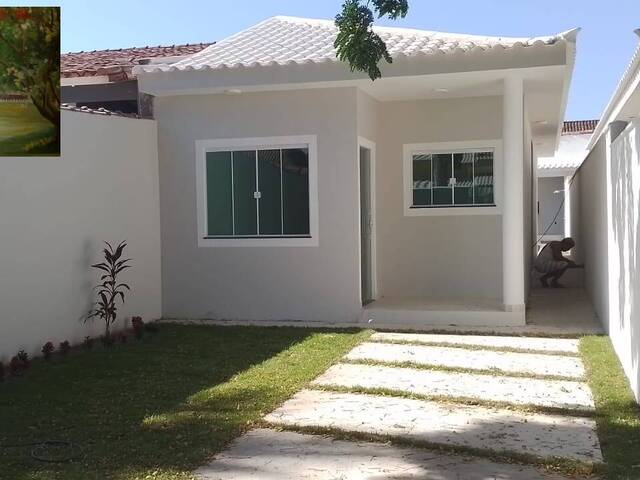 Venda em Ubás - Iguaba Grande