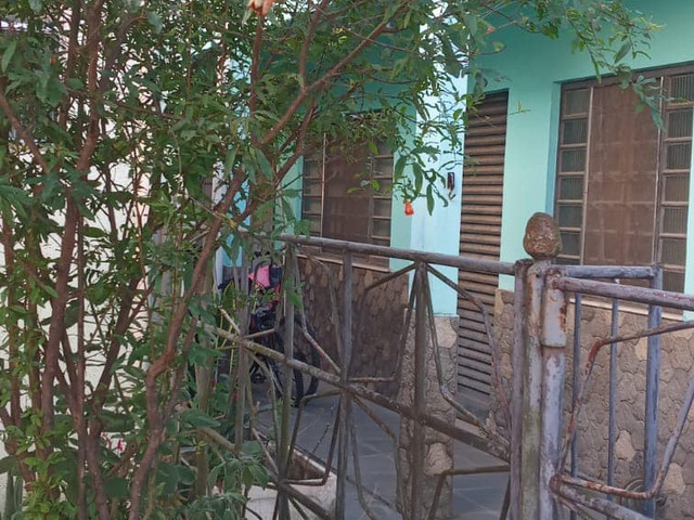 Casa para Venda em Araruama - 3