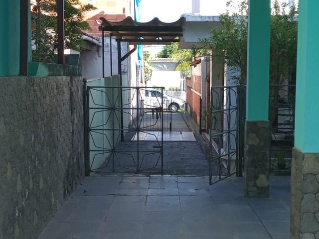 Casa para Venda em Araruama - 2