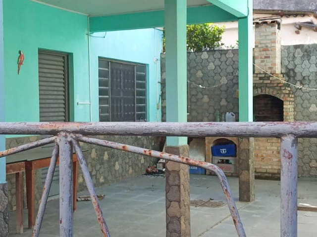 Casa para Venda em Araruama - 5