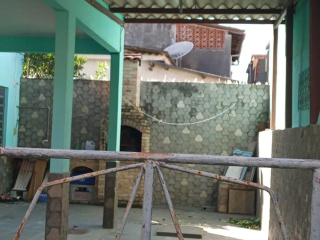 Casa para Venda em Araruama - 4