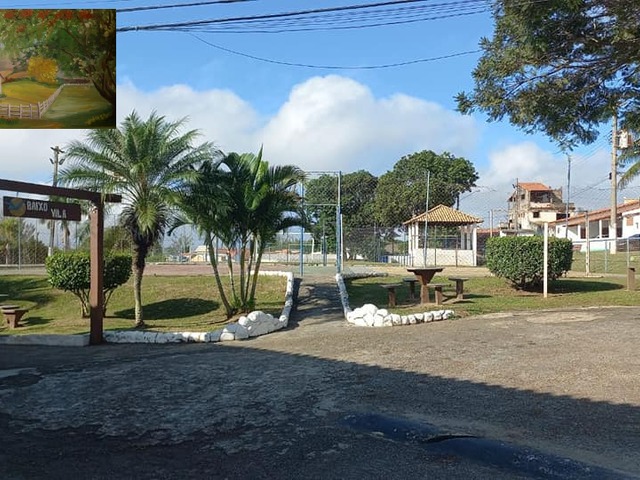 Apartamento para Venda em Iguaba Grande - 5