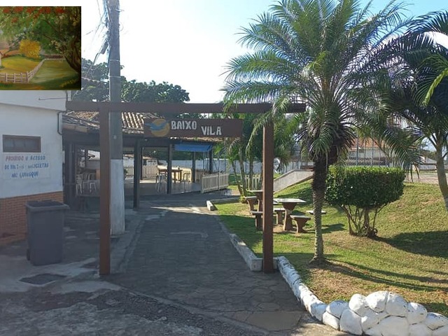 Apartamento para Venda em Iguaba Grande - 4