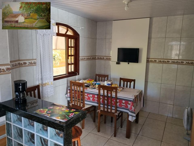 Casa para Venda em Araruama - 4