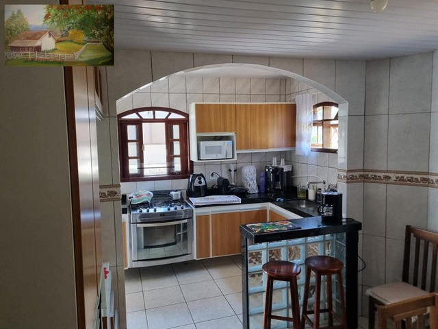 Casa para Venda em Araruama - 5