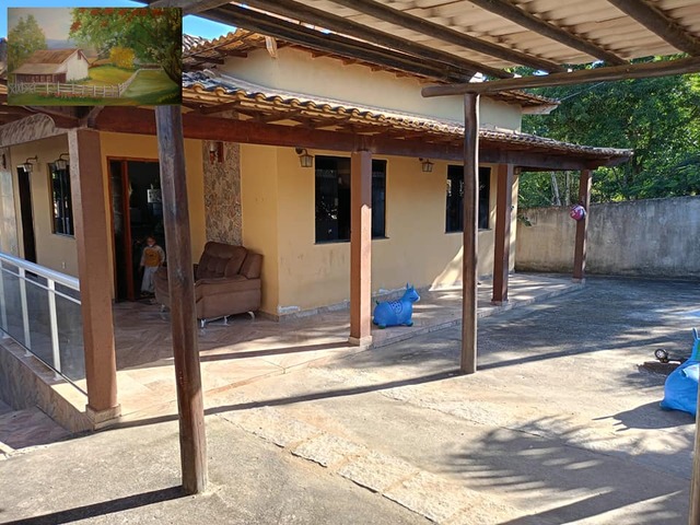 #215 - Casa para Venda em Araruama - RJ - 3