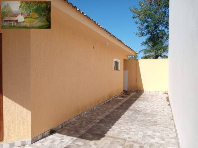 Casa para Venda em Iguaba Grande - 5