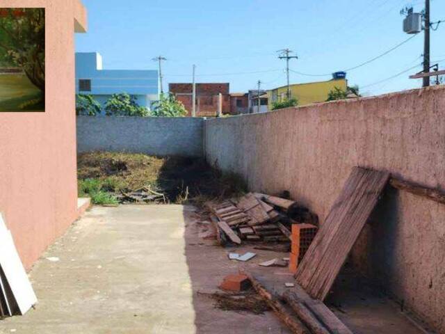 Casa para Venda em São Pedro da Aldeia - 4