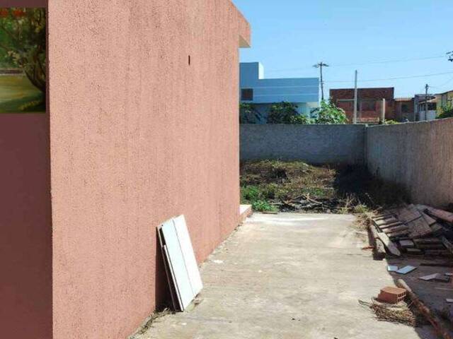 Casa para Venda em São Pedro da Aldeia - 5