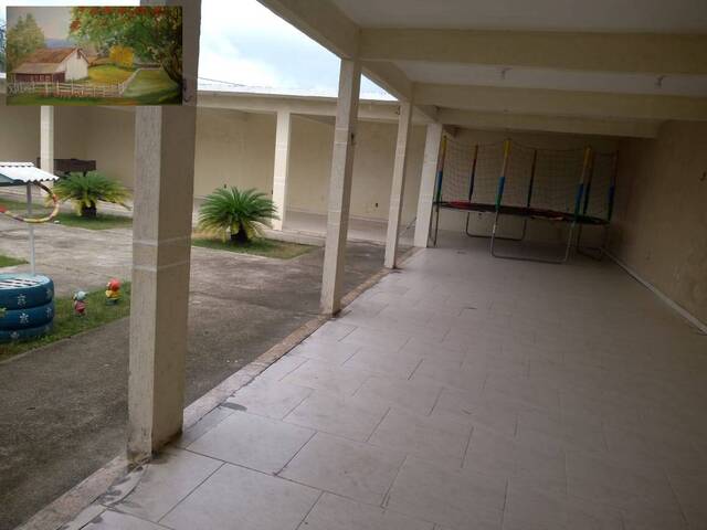 Sala para Venda em Araruama - 5