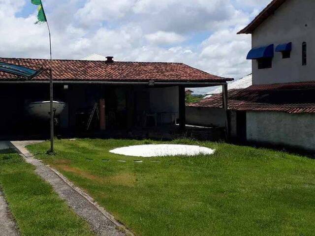 Terreno em condomínio para Venda em Araruama - 4