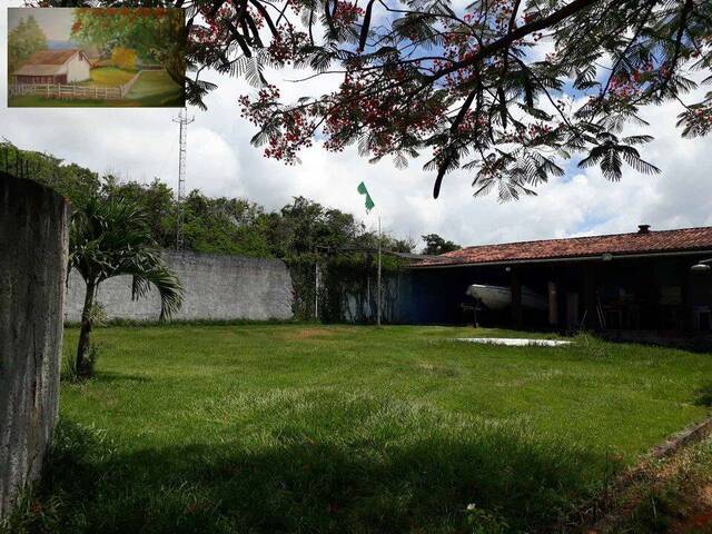 Terreno em condomínio para Venda em Araruama - 5