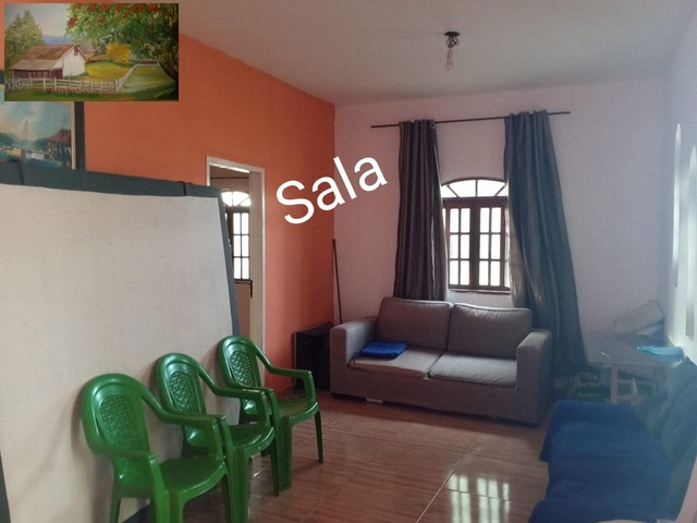 Casa para Venda em Araruama - 5