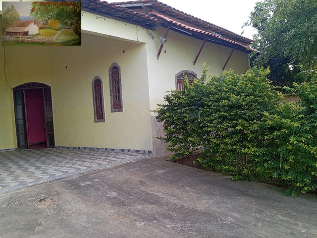 Casa para Venda em Araruama - 4