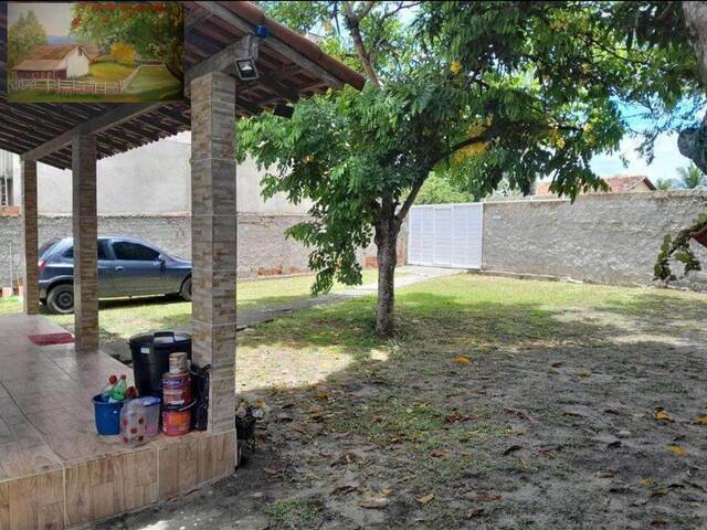 Casa para Venda em Araruama - 5