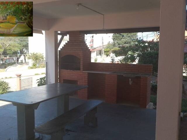 Apartamento para Venda em Iguaba Grande - 5