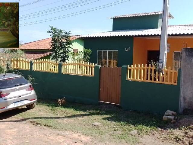 Casa para Venda em Araruama - 3