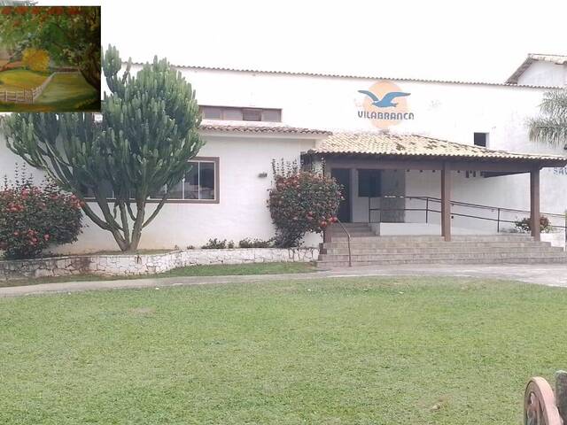 Casa para Venda em Iguaba Grande - 5