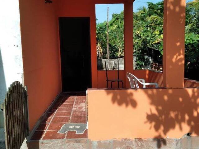 Casa para Venda em Araruama - 2