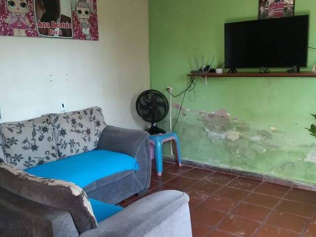 Casa para Venda em Araruama - 5