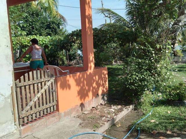Casa para Venda em Araruama - 3
