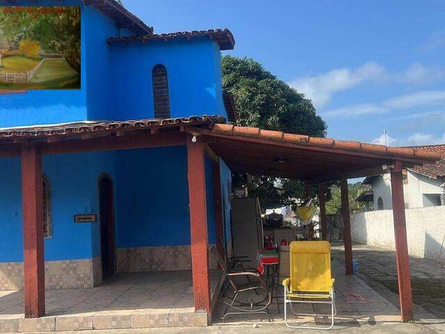 Casa para Venda em Araruama - 5