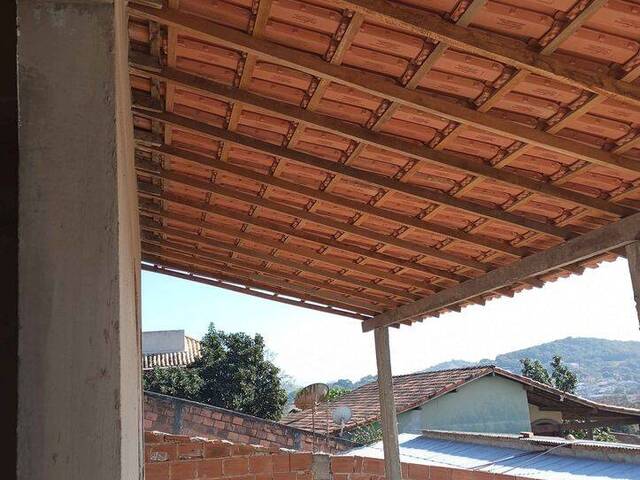 Casa para Venda em Iguaba Grande - 5